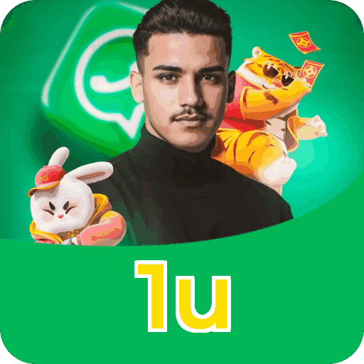 Fortune OX - 1.024 Ways