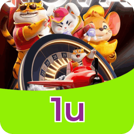 Fortune Dragon - Jogo temático asiático