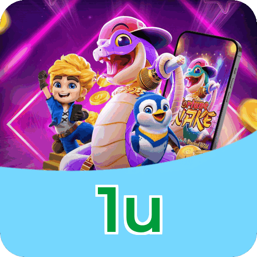 Reload Bonus 1u