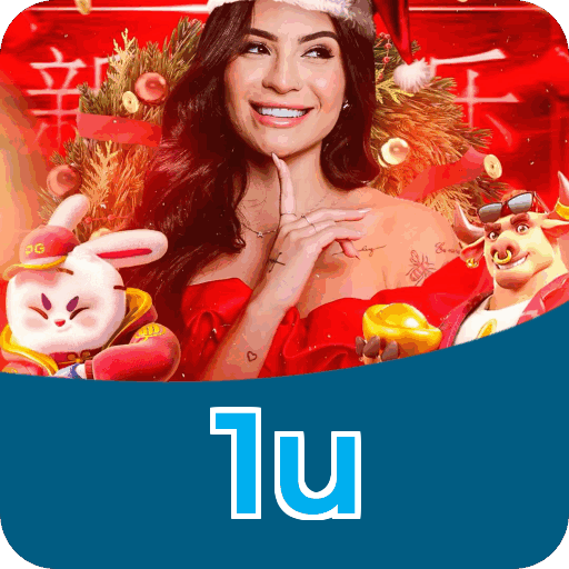 Dicas para ganhar na 1u