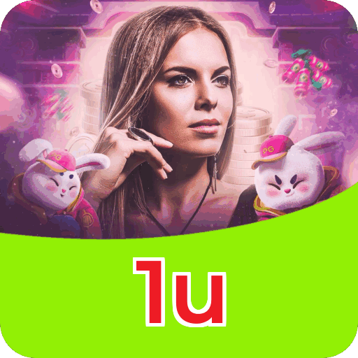 Sweet Bonanza Slot - Pragmatic Play