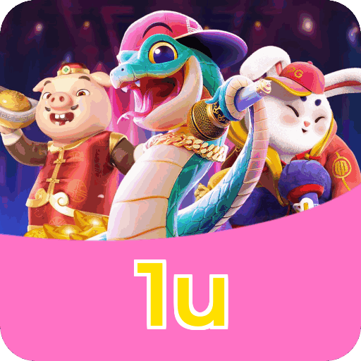 Pagamentos e segurança no app