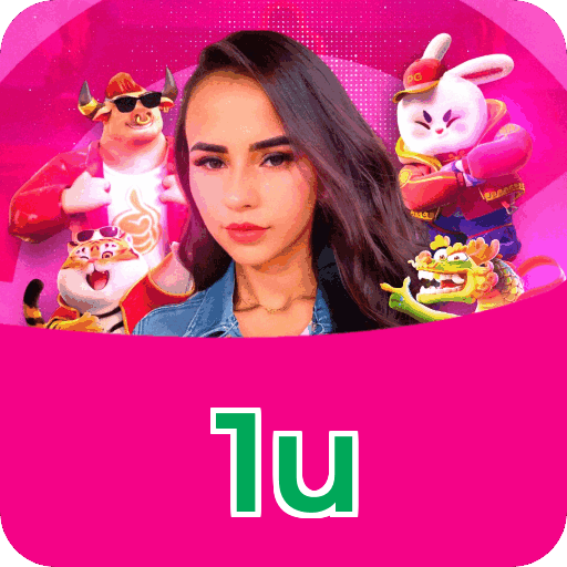 Fortune Tiger - RTP 96.81%