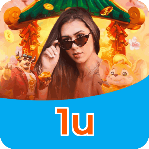 Mahjong Ways Slot - PG Soft