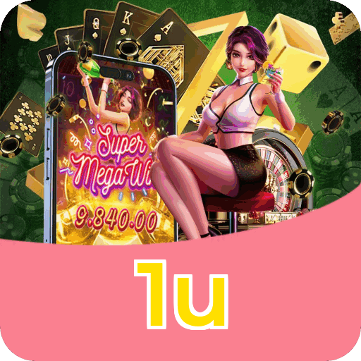 Slots Premium da PG Soft na 1u