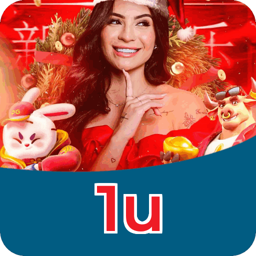 Comunidade ativa no Facebook