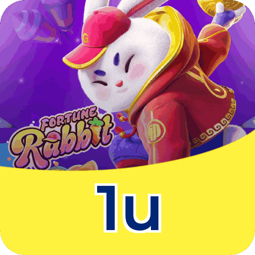 Fortune Rabbit - Slot Fortune series