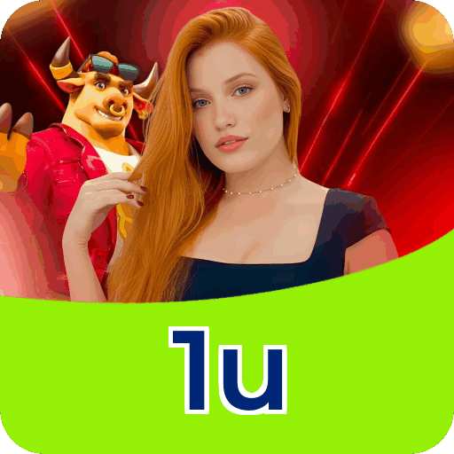 Apostas esportivas ao vivo na 1u