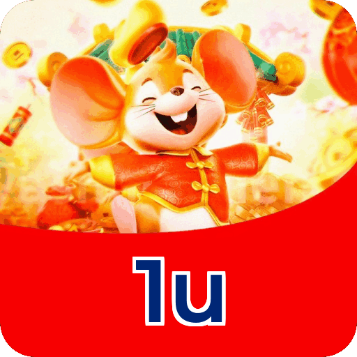 Bacará VIP com squeeze feature