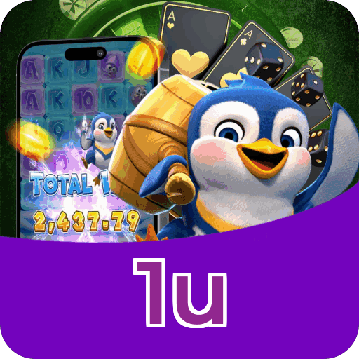 Fortune Series Premium Features