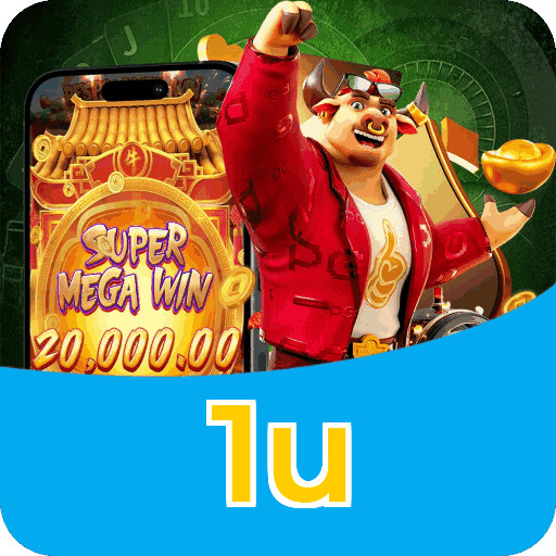 Programa VIP 1u