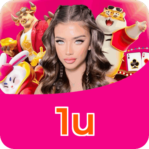 Fortune Tiger - Jogo mais popular do Brasil