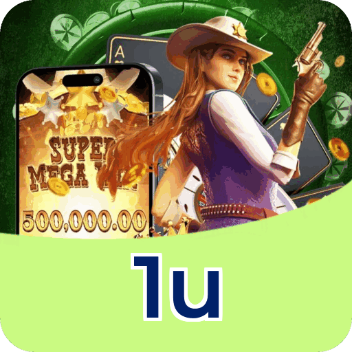 Jogos de Slot 500+