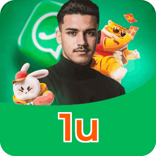 Jogos mobile otimizados