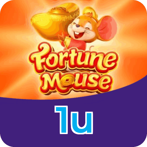 Blackjack ao vivo - Mesas VIP com dealers profissionais