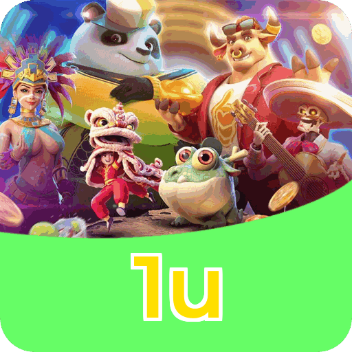 Instalar APK 1u