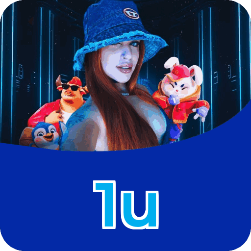 Promoções exclusivas no Facebook