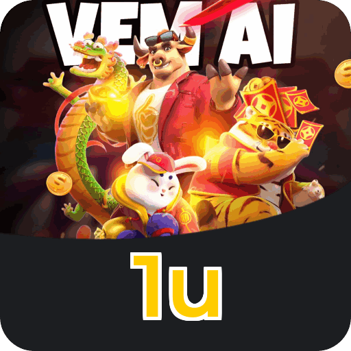 Cashback semanal 1u