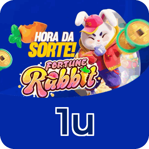 Sweet Bonanza - Slot popular com multiplicadores