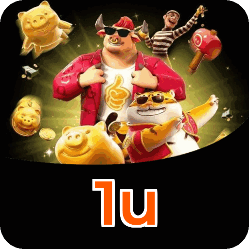 Jogos Fortune 20+