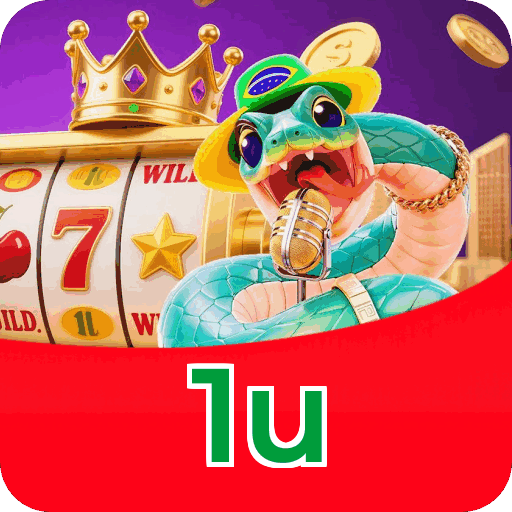 João Silva ganhou R$ 2.5M no Fortune Tiger