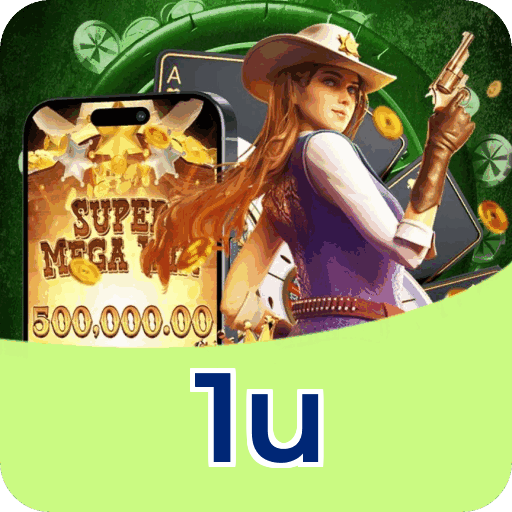 Permitir fontes desconhecidas no Android