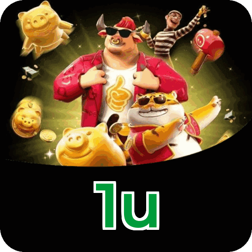 Siga a 1u no Facebook