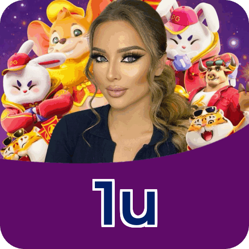 Fortune Tiger Slot Game