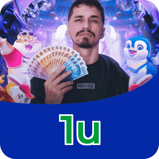 Promoções e bônus exclusivos da 1u