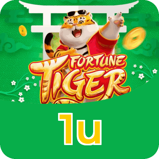 Telegram Promoções