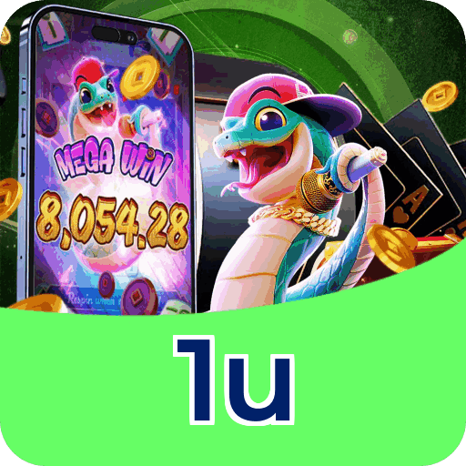 Programa VIP 1u