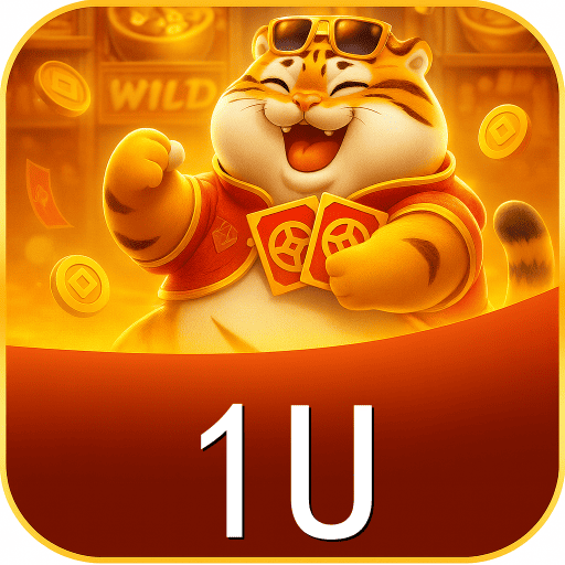 1u: Seu Cassino Online Seguro e Premiado